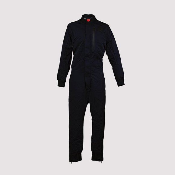 nike air men's jumpsuit